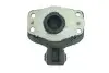 Подушка двигуна FEBI FEBI BILSTEIN 36319 (фото 4)
