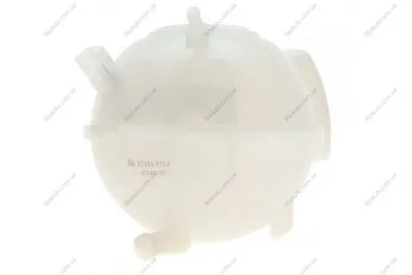 Бачок расширительный системы охлаждения (FEBI) FEBI BILSTEIN 37324