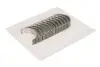 Вкладыши коренные MB HL 0,25 OM602/605 (пр-во GLYCO) H997/6 0.25MM