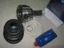ШРУС к-т 626 GF#P 98-(05/30*56*28*78) (пр-во H.D.K.) MA-037