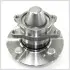 Ступица зад. HYUNDAI CLICK(GETZ) (ABS) (пр-во Iljin) IJ113007