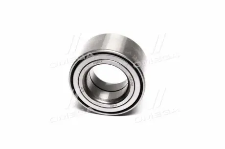 Подшипник ступ.перед. FORD FOCUS 00-10 ILJIN IJ121004