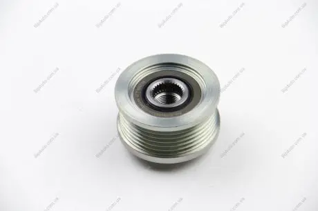 Механизм свободного хода генератора OPEL INA 535 0115 10