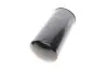 Фильтр топл. DAF, IVECO (TRUCK) (Knecht-Mahle) MAHLE / KNECHT KC188 (фото 2)