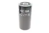 Фильтр топл. DAF, IVECO (TRUCK) (Knecht-Mahle) MAHLE / KNECHT KC188 (фото 3)