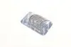 Вкладыши шатунные OPEL 0,25 Z12XEP/Z14XEP (пр-во KS) 77557610