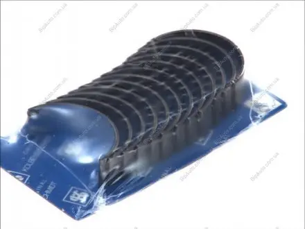 Шатунний підшипник KOLBENSCHMIDT 77703600