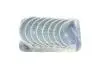 Вкладиші шатунні PL PEUGEOT DV6 SPUTTER (пр-во KS) 77873620