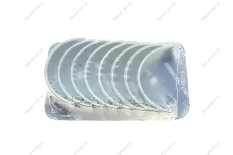 Вкладиші шатунні PL PEUGEOT DV6 SPUTTER (KS) KOLBENSCHMIDT 77873620