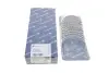 Вкладыши коренные RENAULT STD G8T/G9T/G9U (пр-во KS) 77981600