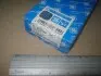 Вкладыши коренные VAG STD 1,3-2,0/1,6D/TD (пр-во KS) 87722600