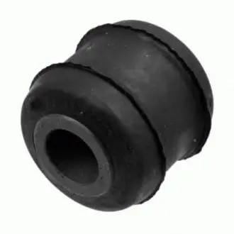 Втулка стабилизатора 12x28.5x30 MB (Lemferder) LEMFORDER 12834 01