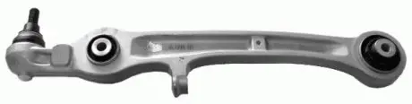 Рычаг подв. AUDI, FORD передн. ось (Lemferder) LEMFORDER 27155 01