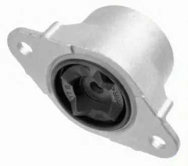 Опора аморт. FORD, MAZDA задн. ось (Lemferder) LEMFORDER 31032 01
