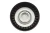 Ролик  BMW (пр-во Magneti Marelli, кор. код MPQ0203) 331316170203