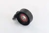 Ролик  BMW (пр-во Magneti Marelli, кор. код MPQ0263) 331316170263