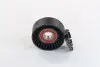 Ролик BMW (, кор. код MPQ0263) MAGNETI MARELLI 331316170263 (фото 3)