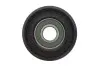 Ролик FORD (пр-во Magneti Marelli, кор. код MPQ0551) 331316170551