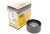 Ролик FORD (, кор. код MPQ0551) MAGNETI MARELLI 331316170551 (фото 2)