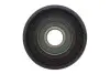 Ролик FORD (, кор. код MPQ0551) MAGNETI MARELLI 331316170551 (фото 4)