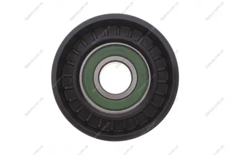 Ролик FORD (, кор. код MPQ0551) MAGNETI MARELLI 331316170551 (фото 1)