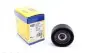 Ролик  BMW (пр-во Magneti Marelli, кор. код MPQ0607) 331316170607