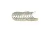 Вкладыши коренные MB HL 0,25 OM602/605 (пр-во Mahle) 001 HS 10705 025