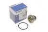 Термостат, охолоджуюча рідина MAHLE TX 15 87 D TX 15 87 D