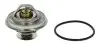 Термостат BMW; LAND ROVER; OPEL; ROVER (пр-во Mahle) TX 38 80 D