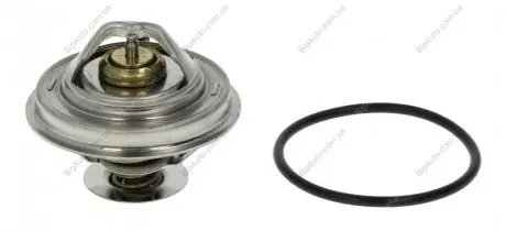 Термостат BMW; LAND ROVER; OPEL; ROVER (Mahle) MAHLE / KNECHT TX 38 80 D
