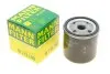 Фільтр масляний MANN-FILTER W 712/80 W712/80