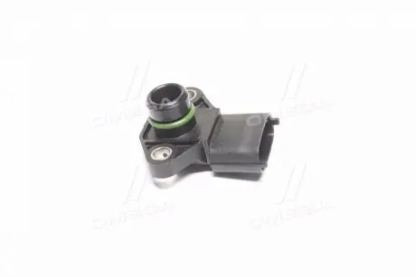 Датчик тиску у впускному колекторі MOBIS 392002F000