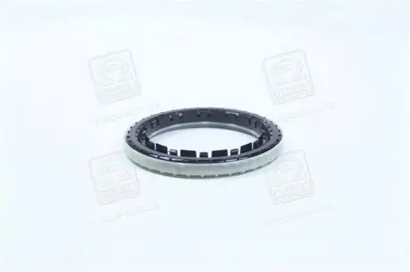 Підшипник опори амортизатора переднього HYUNDAI / KIA MOBIS 546124D000