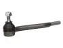 Наконечник рул. OPEL OMEGA A, SENATOR B (пр-во Moog) OP-ES-5554