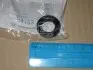 Сальник коленвала MITSUBISHI 17*28*7 (пр-во MUSASHI) F4123