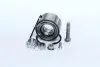 Підшипник колісний NTN-SNR R154.23 R154.23