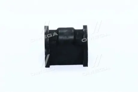 Втулка стабилизатора DAEWOO 96507898 ONNURI GBUD-038