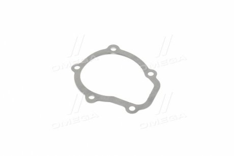 Прокладка помпы DAEWOO MATIZ/TICO PARTS-MALL P1H-C002