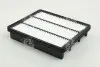 Фильтр воздушный HYUNDAI TERRACAN (пр-во PARTS-MALL) PAA-037