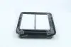 Фильтр воздушный HYUNDAI i10 07MY PARTS-MALL PAA-064 (фото 4)