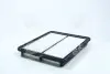 Фільтр повітряний KIA SORENTO 02MY PARTS-MALL PAB-046 (фото 1)