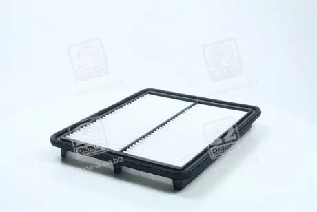 Фильтр воздушный KIA SORENTO 02MY PARTS-MALL PAB-046