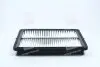 Фільтр повітряний KIA SORENTO 02MY PARTS-MALL PAB-068 (фото 3)