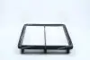 Фільтр повітряний KIA SORENTO 02MY PARTS-MALL PAB-068 (фото 4)