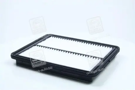 Фильтр воздушный KIA SORENTO 02MY PARTS-MALL PAB-068