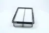 Фильтр воздушный MAZDA 6 GG 02-08 PARTS-MALL PAH-061 (фото 2)