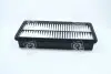 Фильтр воздушный MAZDA 6 GG 02-08 PARTS-MALL PAH-061 (фото 3)