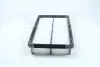 Фильтр воздушный MAZDA 6 GG 02-08 PARTS-MALL PAH-061 (фото 4)
