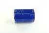 Фильтр масляный  HYUNDAI HD-65/72 (пр-во PARTS-MALL) PBA-009