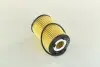 Фільтр масляний двигуна SSANGYONG KORANDO (PARTS MALL) PARTS-MALL PBD-011 (фото 2)